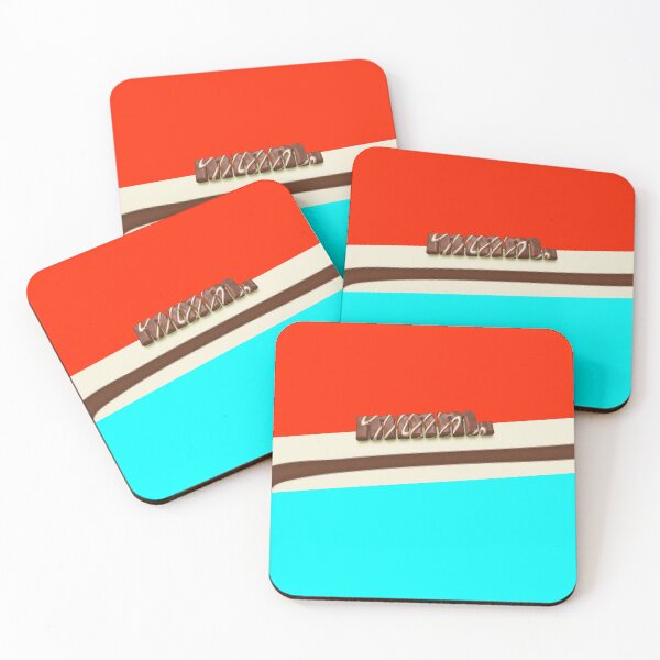 Item preview, mmm. designed and sold by Klementsen.