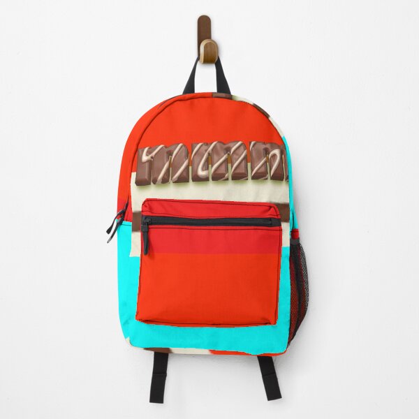 Item preview, mmm. designed and sold by Klementsen.