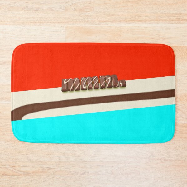 Item preview, mmm. designed and sold by Klementsen.