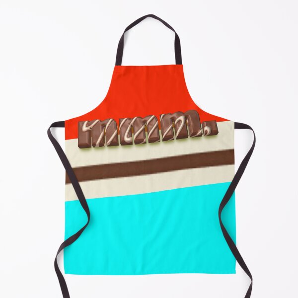 Item preview, mmm. designed and sold by Klementsen.