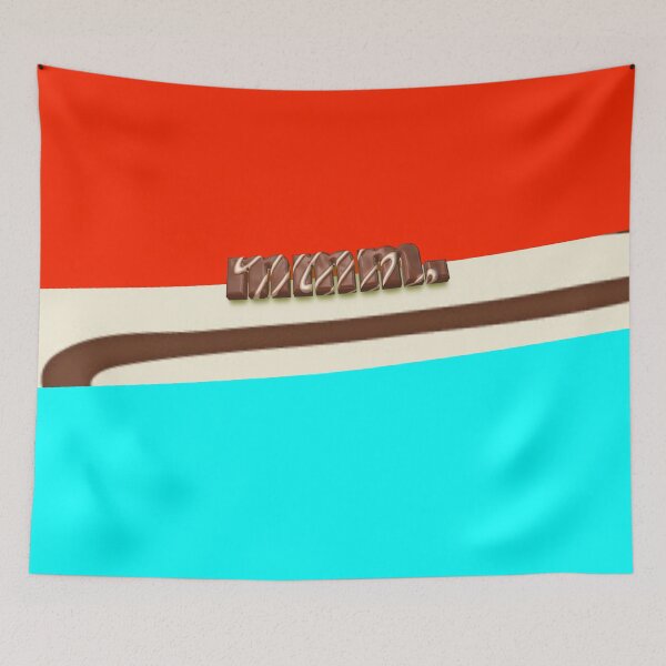 Item preview, mmm. designed and sold by Klementsen.