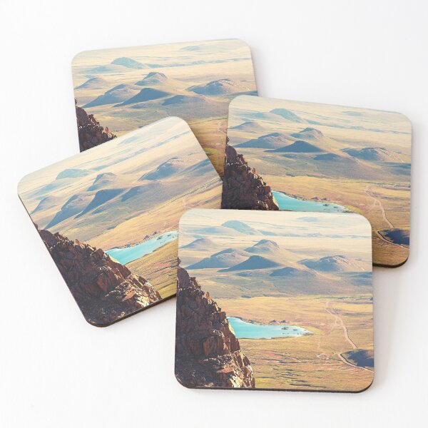 Item preview, Beautiful Online Argentina Photo Gift designed and sold by BestOfTravel.