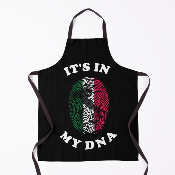 Item preview, Its In My DNA - Italian DNA designed and sold by molamode.