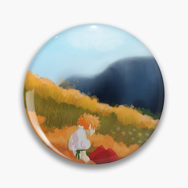 Item preview, Waking Up designed and sold by Marcus Ilic.