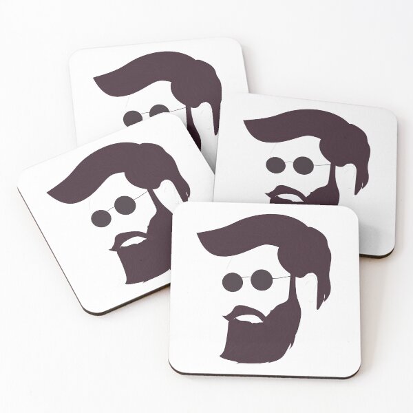 Item preview, Great dad | Happy father's day designed and sold by BOULMKAN.