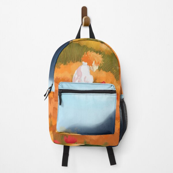 Item preview, Waking Up designed and sold by Marcus Ilic.