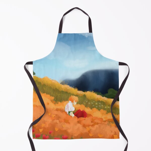 Item preview, Waking Up designed and sold by Marcus Ilic.