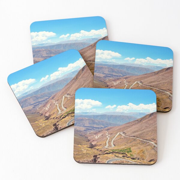 Item preview, Brilliance Online Argentina Photo Gift designed and sold by BestOfTravel.