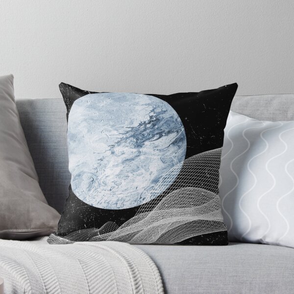 Item preview, Moon designed and sold by MJMelendez.