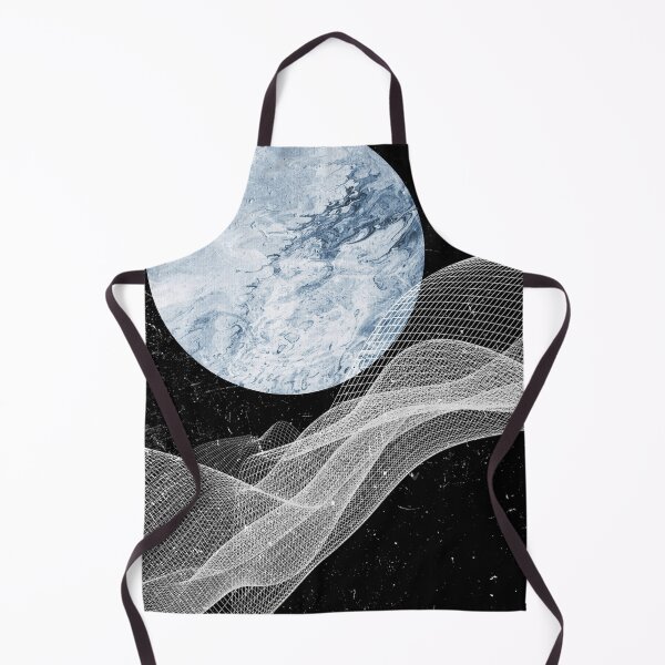 Item preview, Moon designed and sold by MJMelendez.