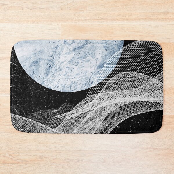 Item preview, Moon designed and sold by MJMelendez.