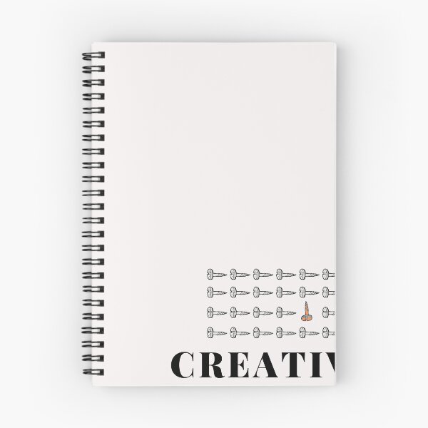 Item preview, Creative designed and sold by TheOrificeFlow.
