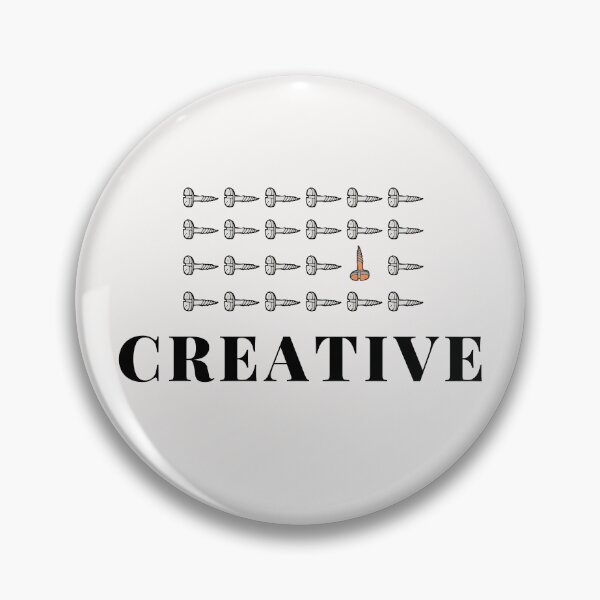 Item preview, Creative designed and sold by TheOrificeFlow.