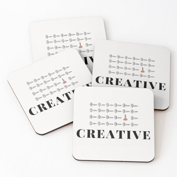 Item preview, Creative designed and sold by TheOrificeFlow.