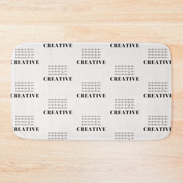 Item preview, Creative designed and sold by TheOrificeFlow.