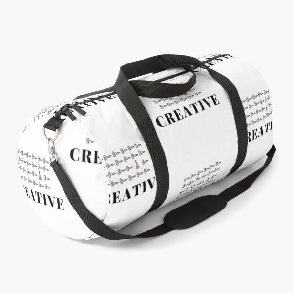 Item preview, Creative designed and sold by TheOrificeFlow.
