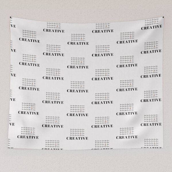 Item preview, Creative designed and sold by TheOrificeFlow.