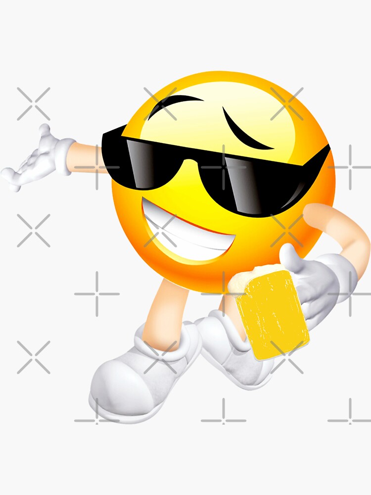 make-some-noise-a-cardi-b-soundboard-vector-light-ray-png-emoji-the