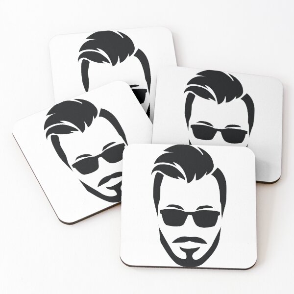 Item preview, Great dad ever of the sweet one  designed and sold by BOULMKAN.
