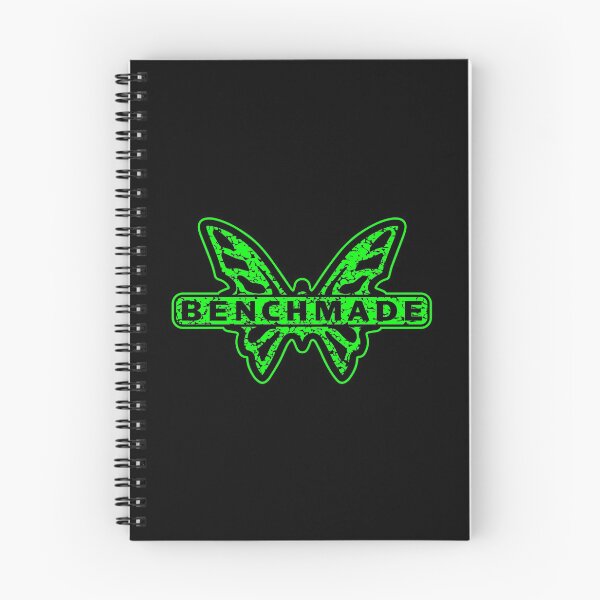 Item preview, Benchmade Knife Knives Butterfly Collector Operator - NVG Green designed and sold by Warhawk Designs.