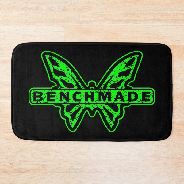 Item preview, Benchmade Knife Knives Butterfly Collector Operator - NVG Green designed and sold by Warhawk Designs.
