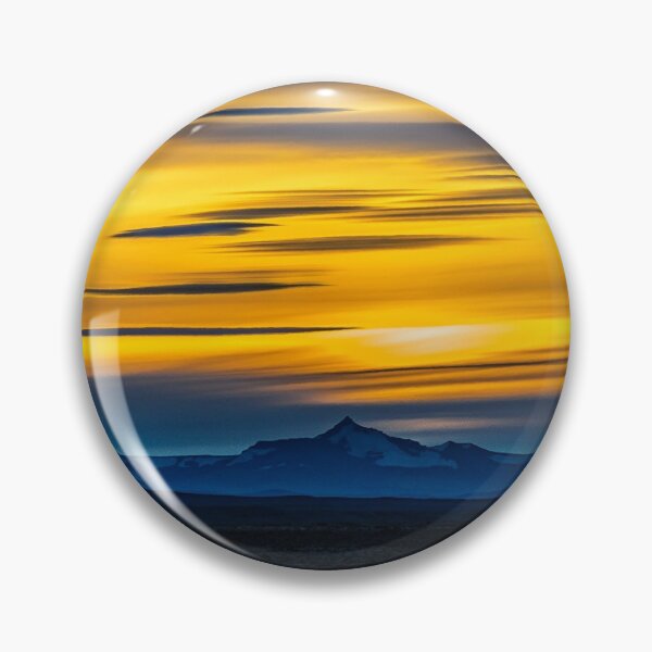 Item preview, Special Online Argentina Photo Gift designed and sold by BestOfTravel.