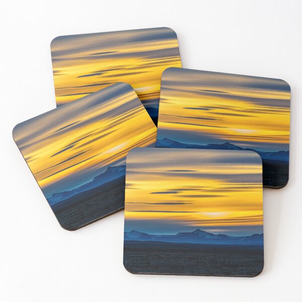 Item preview, Special Online Argentina Photo Gift designed and sold by BestOfTravel.