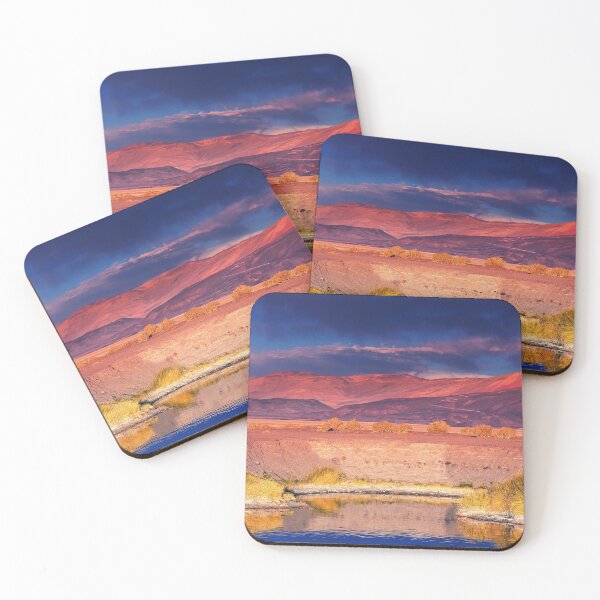 Item preview, Charming Online Argentina Photo Gift designed and sold by BestOfTravel.