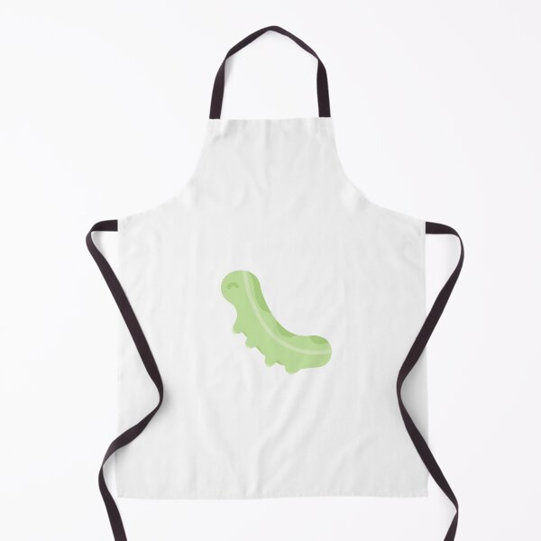 Item preview, Simple Caterpillar designed and sold by Reeseworks.