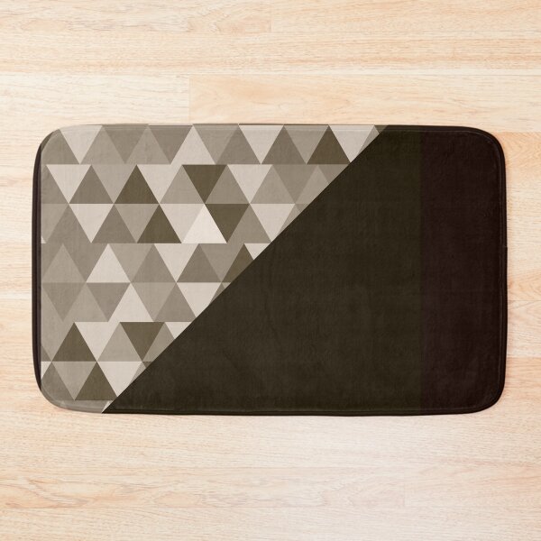 Item preview, abstract pattern -geometry art designed and sold by Mammanation.