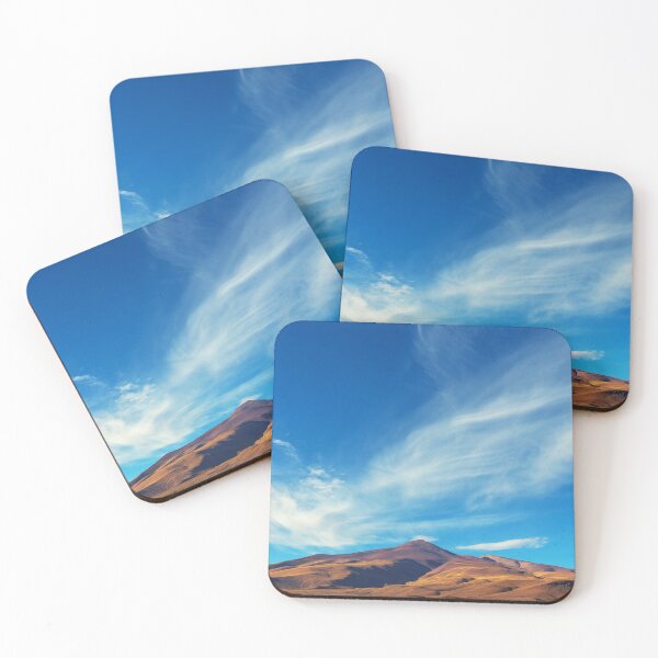 Item preview, Awesome Online Argentina Photo Gift designed and sold by BestOfTravel.