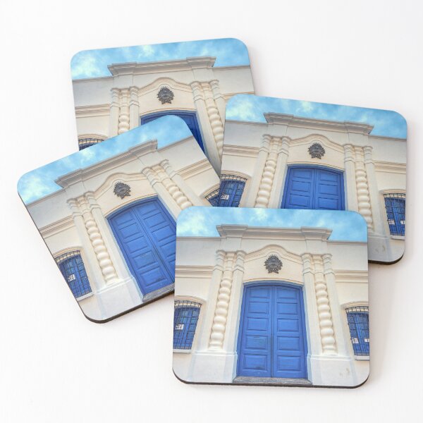 Item preview, Spectacular Online Argentina Photo Gift designed and sold by BestOfTravel.