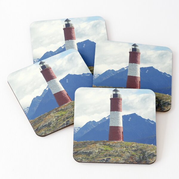 Item preview, Magnificent Online Argentina Photo Gift designed and sold by BestOfTravel.
