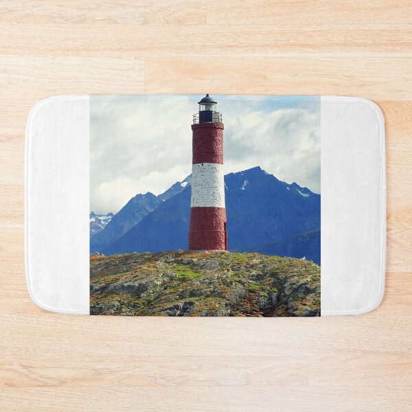 Item preview, Magnificent Online Argentina Photo Gift designed and sold by BestOfTravel.