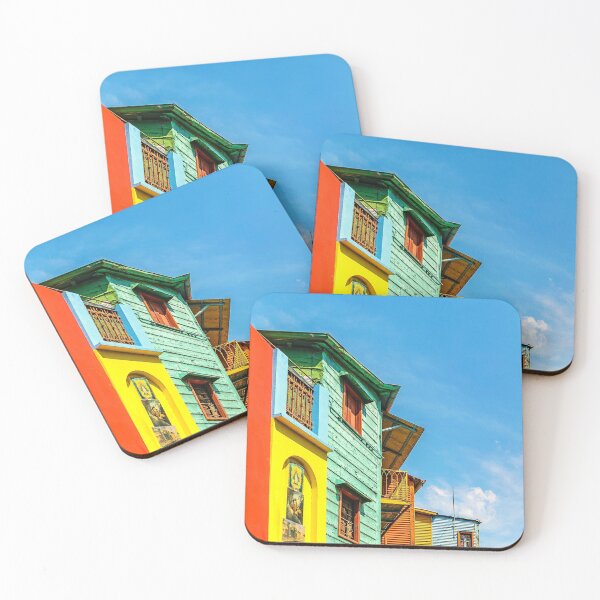 Item preview, Amazing Online Argentina Photo Gift designed and sold by BestOfTravel.