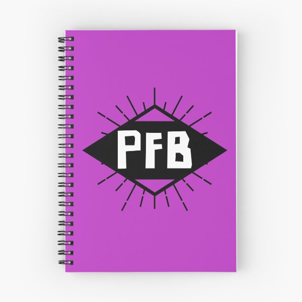 Item preview, PFB Precious First Born Perfect Gift for a Son or Daughter designed and sold by SavageMyrtle.