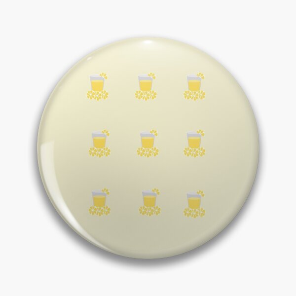 Item preview, Lemonade Lover designed and sold by MixStixShop.