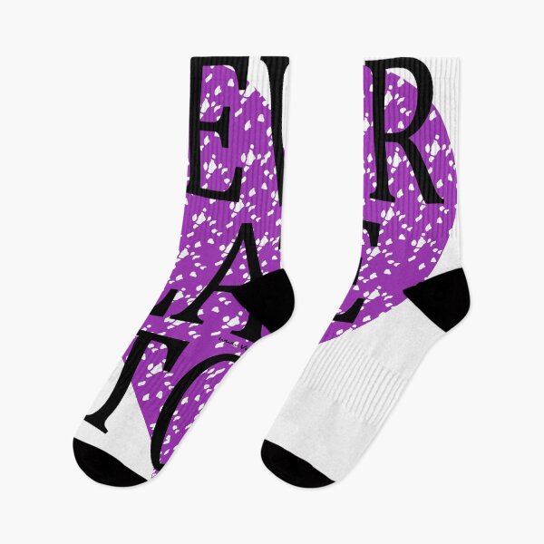 Item preview, Its never late too designed and sold by Vectshirt-shop.