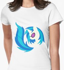 Vinyl Scratch: T-Shirts | Redbubble