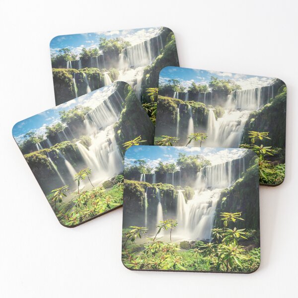 Item preview, Stunning Online Argentina Photo Gift – 2021 Print designed and sold by BestOfTravel.