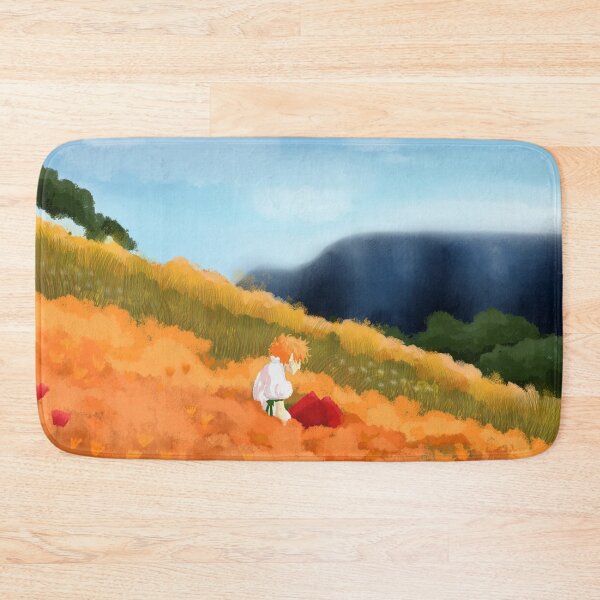 Item preview, Waking Up designed and sold by Marcus Ilic.