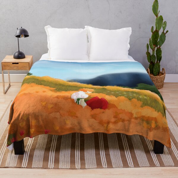 Item preview, Waking Up designed and sold by Marcus Ilic.