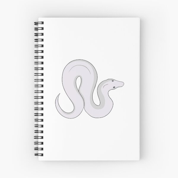 Item preview, Blue-Eyed Leucistic Ball Python designed and sold by Draginous.