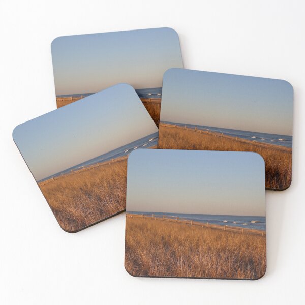 Item preview, Crisp Ocean Breeze designed and sold by lilyymagno.