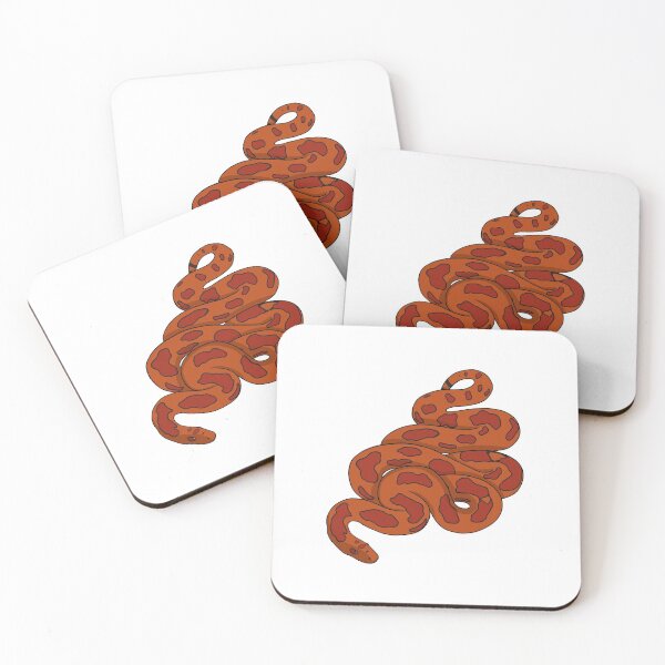 Item preview, Corn Snake designed and sold by Draginous.