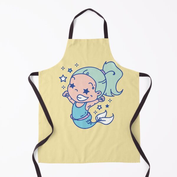 Item preview, Competitive Mermaid designed and sold by SPIRIMAL.