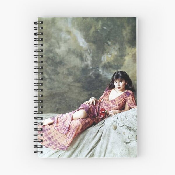 Item preview, Linda Ronstadt Famous Women Rockers designed and sold by dwingeat.