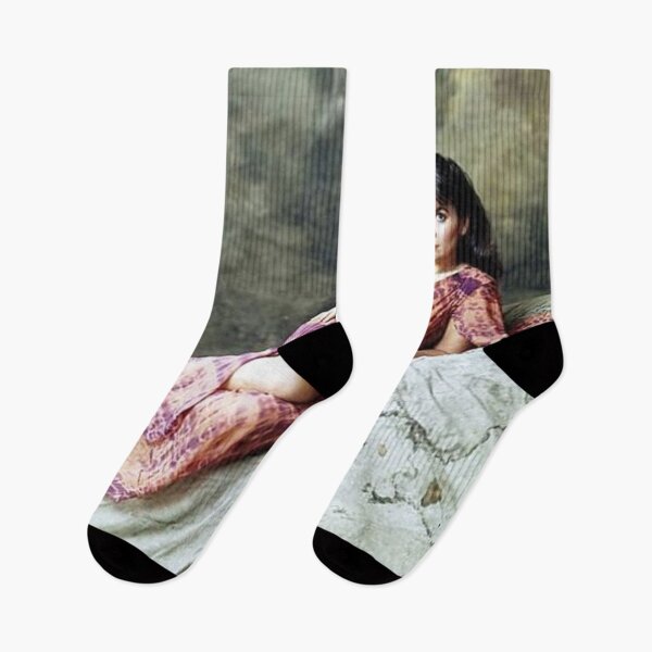 Item preview, Linda Ronstadt Famous Women Rockers designed and sold by dwingeat.