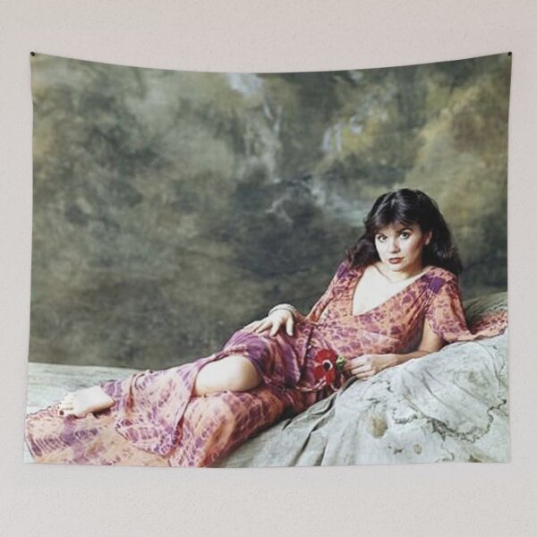 Item preview, Linda Ronstadt Famous Women Rockers designed and sold by dwingeat.