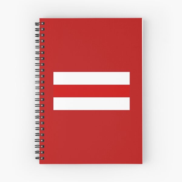 Item preview, Belarus Nation Flag  designed and sold by This and  That.
